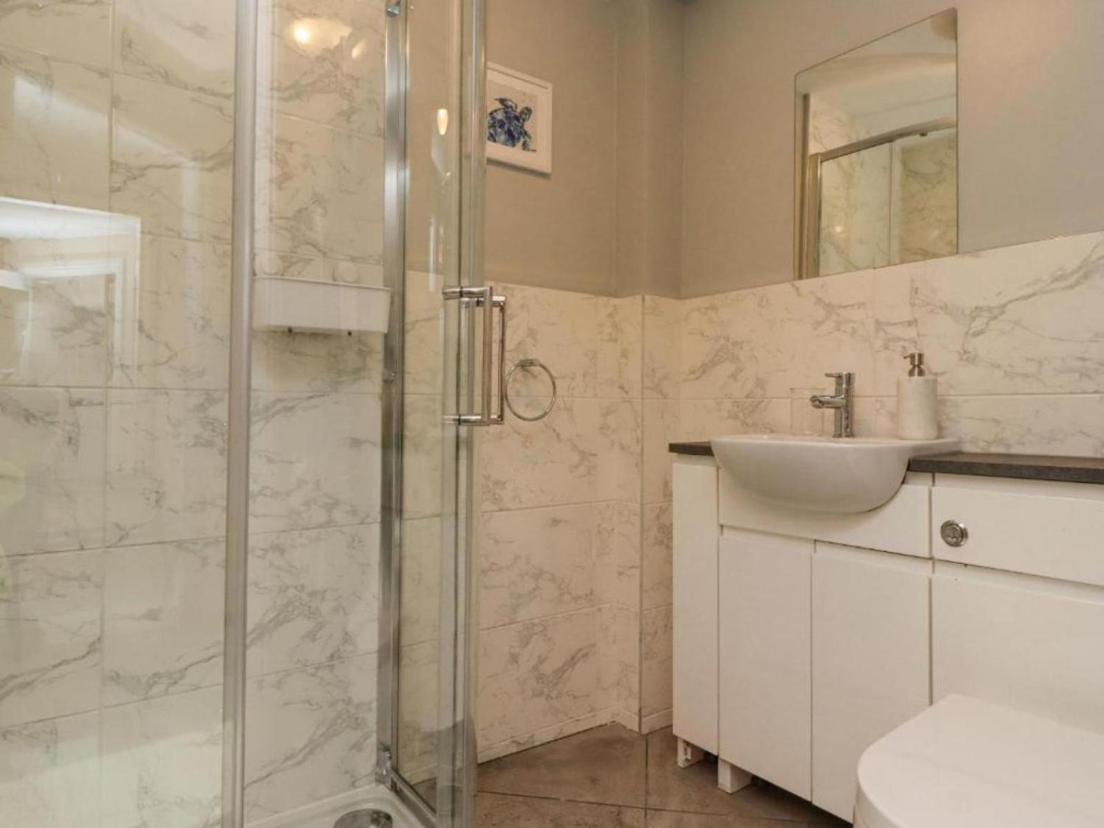 Wark  Apartments At The Black מראה חיצוני תמונה